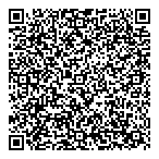 QR код "БИМ"
