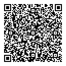 QR код "Бэби Шик"