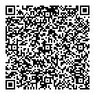 QR код "Имидж-Текстиль"