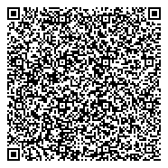 QR код "Вологодская государственная молочнохозяйственная академия им. Н.В. Верещагина"
