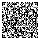 QR код "New look"