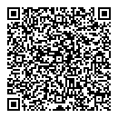 QR код "Greenwall"