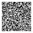 QR код "Водоканал, МУП"