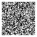 QR код "АльпСтрой"