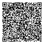 QR код "Ralf Ringer"
