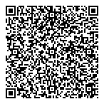 QR код "Совкомбанк, ПАО"