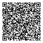 QR код "АлИгория"