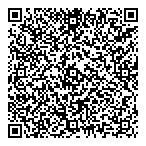 QR код "Изострой"