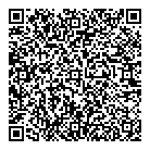 QR код "Вежа"