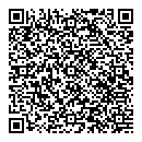 QR код "H2O"