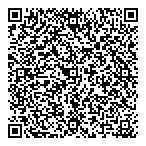 QR код "Добродел"