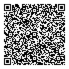 QR код "Атрус, ЗАО"