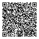 QR код "Питстоп"
