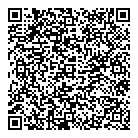 QR код "Хлебница"