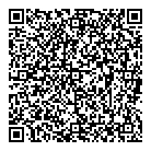 QR код "Статус"
