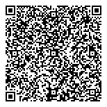 QR код "ХимТрейдинг"