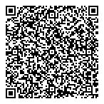 QR код "Егоза"