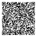 QR код "Мулен Руж"