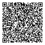 QR код "Визит"