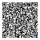 QR код "Идиллия"