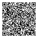 QR код "НиКА"