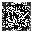 QR код "Егоза"