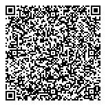QR код "Интертехэлектро, ЗАО"