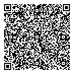 QR код "Автопростор"
