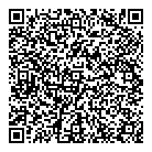 QR код "Идиллия+"