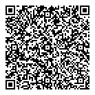 QR код "Магнит"
