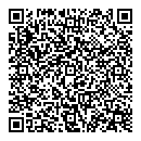 QR код "Реал"