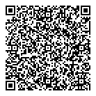QR код "Стройфаворит"
