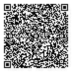 QR код "Дуэт"