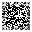 QR код "Купецъ"
