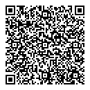 QR код "Престиж"