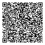 QR код "Глобал-Вет"