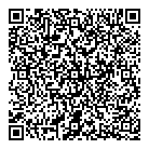 QR код "Комильфо"