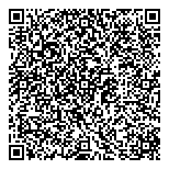 QR код "ДССЛ-Первый"