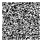 QR код "DT Group"