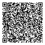 QR код "Магнит"