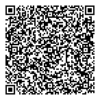 QR код "Профессионал"