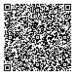 QR код "Секрет Красоты"