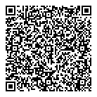 QR код "Lucrezia"