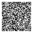 QR код "Вкусняшка"