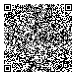 QR код "Автотехцентр"