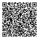 QR код "Дом хмеля"