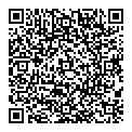 QR код "А-33"