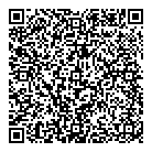 QR код "Cyberplat"