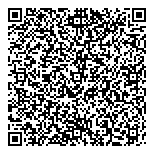 QR код "Сервис Волгоград"
