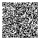 QR код "ЗЕРЦАЛО"